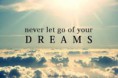 /album/favourite-quotes/download-1-jpg/
